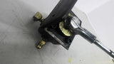IMO 930302 Hand Valve 300 PSI 6141H3HC3-14C Valve