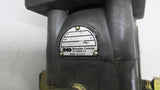 IMO 930302 Hand Valve 300 PSI 6141H3HC3-14C Valve
