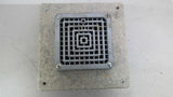 Federal 350 Vibratone Horn 120 Volts 60 HZ