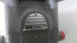 Barksdale 6141F3HC3-MC High Pressure Valve 3000 PSI