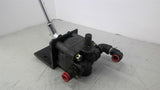 Barksdale 6141F3HC3-MC High Pressure Valve 3000 PSI