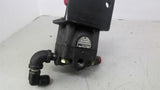 Barksdale 6141F3HC3-MC High Pressure Valve 3000 PSI