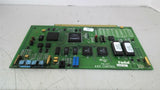 Fadal 1010-6D Axis Control Circuit Board