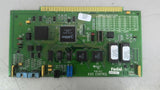 Fadal 1010-6D Axis Control Circuit Board