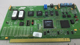Fadal 1010-6D Axis Control Circuit Board