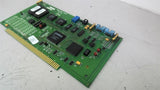 Fadal 1010-6D Axis Control Circuit Board