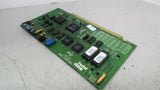Fadal 1010-6D Axis Control Circuit Board