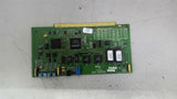 Fadal 1010-6D Axis Control Circuit Board