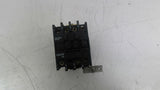 Sprecher Schuh CA 3-16-10 Contactor 10 Amp 460 volts 10 HP
