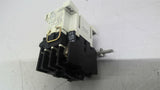 Sprecher Schuh CA 3-16-10 Contactor 10 Amp 460 volts 10 HP