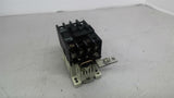 Sprecher Schuh CA 3-16-10 Contactor 10 Amp 460 volts 10 HP