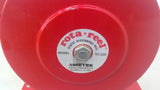 Rota-Reel 700-50R Static Grounding Wheel