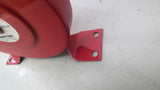 Rota-Reel 700-50R Static Grounding Wheel
