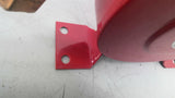 Rota-Reel 700-50R Static Grounding Wheel
