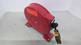 Rota-Reel 700-50R Static Grounding Wheel