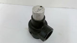 Sullivan / Palatek 459 Rotary Screw
