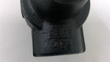 Sullivan / Palatek 459 Rotary Screw