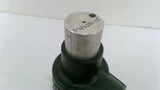 Sullivan / Palatek 459 Rotary Screw