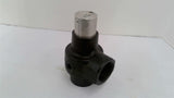 Sullivan / Palatek 459 Rotary Screw