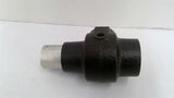 Sullivan / Palatek 459 Rotary Screw