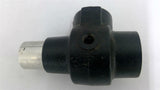 Sullivan / Palatek 459 Rotary Screw