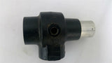 Sullivan / Palatek 459 Rotary Screw