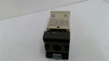 Omron H3BA Timer 24Vac