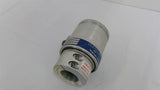 Cleveland Kidder SC-2T Tensi Master