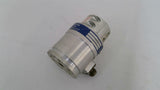 Cleveland Kidder SC-2T Tensi Master