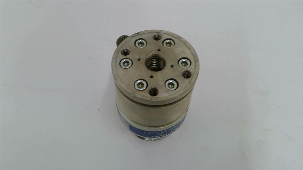 Cleveland Kidder SC-2T Tensi Master 1000 MWF Transducer