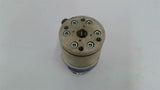 Cleveland Kidder SC-2T Tensi Master 1000 MWF Transducer