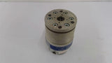Cleveland Kidder SC-2T Tensi Master 1000 MWF Transducer