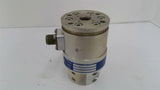 Cleveland Kidder SC-2T Tensi Master 1000 MWF Transducer