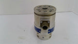 Cleveland Kidder SC-2T Tensi Master 1000 MWF Transducer