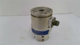 Cleveland Kidder SC-2T Tensi Master 1000 MWF Transducer