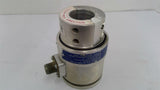 Cleveland Kidder SC-2T Tensi Master 1000 MWF Transducer