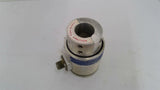 Cleveland Kidder SC-2T Tensi Master 1000 MWF Transducer