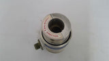 Cleveland Kidder SC-2T Tensi Master 1000 MWF Transducer