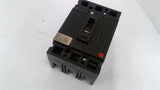 General Electric TED134020 Circuit Breaker 15 Amp 480 Vac