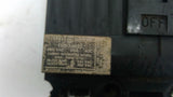 General Electric TED134020 Circuit Breaker 15 Amp 480 Vac