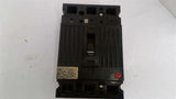 General Electric TED134020 Circuit Breaker 15 Amp 480 Vac