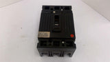 General Electric TED134020 Circuit Breaker 15 Amp 480 Vac