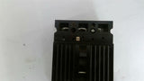 General Electric TED134020 Circuit Breaker 15 Amp 480 Vac