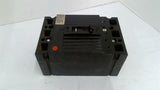General Electric TED134020 Circuit Breaker 15 Amp 480 Vac