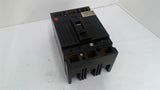 General Electric TED134020 Circuit Breaker 15 Amp 480 Vac
