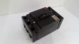 General Electric TED134020 Circuit Breaker 15 Amp 480 Vac