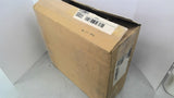 Hoffman E-20PBY25 Pushbutton Enclosure 16x12.5x6
