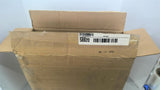Hoffman E-20PBY25 Pushbutton Enclosure 16x12.5x6