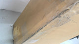 Hoffman E-20PBY25 Pushbutton Enclosure 16x12.5x6