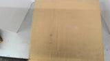 Hoffman E-20PBY25 Pushbutton Enclosure 16x12.5x6